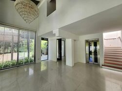 Cluny Park (D10), Detached #568643261